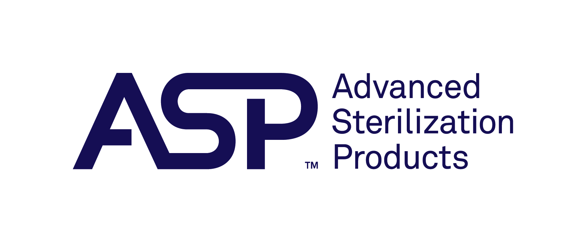 Advanced Sterilization Products